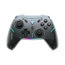 Controlador de Jogos Machenike G5 Pro V2 - Gatilhos Ópticos, Botões ABXY e Joystick Permutáveis - 4K