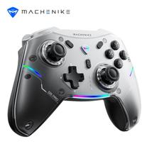 Controlador de jogos Machenike G5 Pro Wireless RGB Gyro