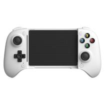 Controlador de Jogos Móvel 8BitDo Ultimate - Compatível com Android