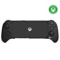 Controlador de jogos móvel 8Bitdo Ultimate para iPhone e Android