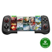 Controlador de jogos móvel Bluetooth GameSir X4 Aileron Android Controlador de jogos móvel Bluetooth GameSir X4 Aileron Android