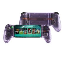 Controlador de Jogos Móvel XP-lode XPLode Type-C - Compatível com Android e iPhone