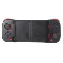 Controlador de jogos para celular Yunseity Bluetooth Wireless