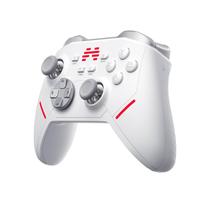 Controlador de jogos para PC BEITONG KP20 Wireless com polling de 1000 Hz