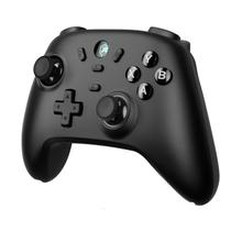 Controlador de jogos para PC sem fio ECHTPower com joystick Hall Effect