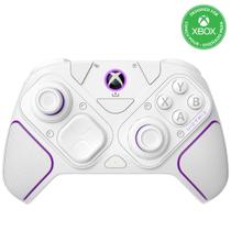 Controlador de jogos PDP Victrix Pro BFG Wireless para Xbox