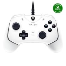 Controlador de jogos Razer Wolverine V2 com fio para Xbox Series XS