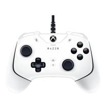 Controlador de jogos Razer Wolverine V2 para Xbox Series XS/One e PC Controlador de jogos Razer Wolverine V2 para Xbox Series XS/One e PC