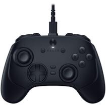 Controlador de jogos Razer Wolverine V3 Tournament 8K PC preto Controlador de jogos Razer Wolverine V3 Tournament 8K PC preto