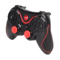 Controlador de jogos Sanpyl X3 Bluetooth para celular