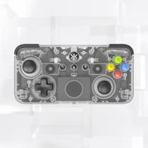 Controlador de jogos sem fio CRKD NEO S para vários dispositivos Controlador de jogos sem fio CRKD NEO S para vários dispositivos