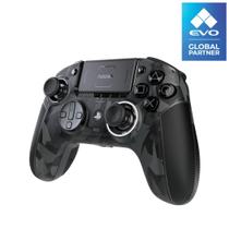 Controlador de jogos sem fio NACON Revolution 5 Pro PS5/PS4/PC