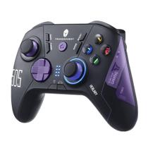 Controlador de jogos sem fio Thunderobot G50S para PC/Switch/Android