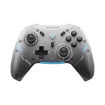 Controlador De Jogos Sem Fioachenike G5 pro MAX Elite Hall Trigger Joystick Para Switch PC Steam