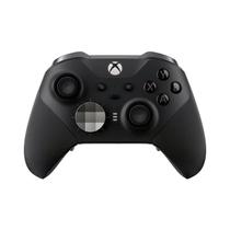 Controlador de jogos Xbox Elite Series 2 Core Wireless Preto