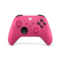 Controlador de jogos Xbox Wireless 2025 Deep Pink Controlador de jogos Xbox Wireless 2025 Deep Pink