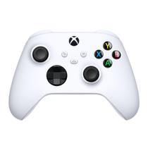 Controlador de jogos Xbox Wireless 2025 Robot White