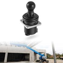 Controlador de Joystick Bzcovac 101175 para Plataformas Elevatórias Genie