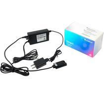 Controlador de lareira a gás Durablow SH3002 WiFi Smart Remote