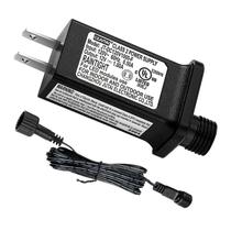 Controlador de LED Airoads JT-DC120V1000-F 12V 1A com cabo IP44