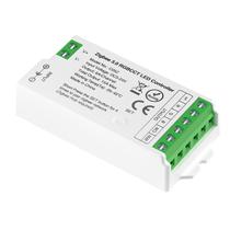 Controlador de LED BTF-LIGHTING Tuya Zigbee 3.0 C05Z RGBCCT Controlador de LED BTF-LIGHTING Tuya Zigbee 3.0 C05Z RGBCCT