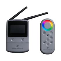 Controlador de led compact controller nexus