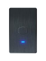 Controlador De Led Cooler Master Argb - Mfy-acbn-nnunn-r2