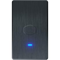 Controlador de led cooler master argb - mfy-acbn-nnunn-r2