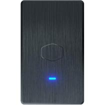 Controlador De Led Cooler Master Argb - Mfy-acbn-nnunn-r2 Controlador De Led Cooler Master Argb - Mfy-acbn-nnunn-r2