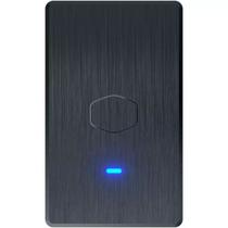 Controlador de led cooler master argb - mfy-acbn-nnunn-r2
