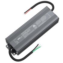 Controlador de LED EMITEVER 96W Triac regulável AC 120V a DC 24V Controlador de LED EMITEVER 96W Triac regulável AC 120V a DC 24V