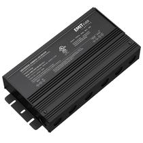 Controlador de LED EMITEVER regulável de 500 W AC 110-277V a DC 24V Controlador de LED EMITEVER regulável de 500 W AC 110-277V a DC 24V