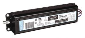 Controlador de LED Philips Advance Xitanium 150W 120-277V Controlador de LED Philips Advance Xitanium 150W 120-277V