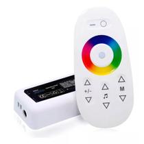 Controlador de led rgb nexus veico
