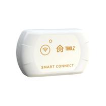 Controlador de led smart connect (alexa) - tholz