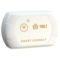 Controlador de LED Smart Connect - Tholz