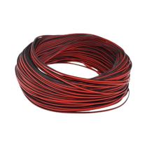 Controlador De Luz De Escada Com Sensor De Movimento LED Inteligente 32 Canais DC 12V 24V Fita