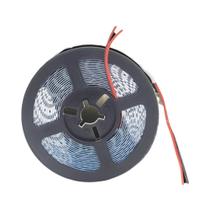 Controlador De Luz LED Inteligente Com Sensor De Movimento Para Escadas, 32 Canais, DC 12V 24V, Fita