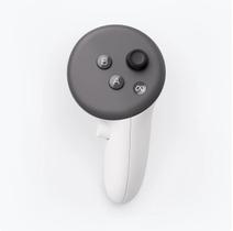 Controlador de mão direita Touch Plus para Meta Quest 3/3s Controlador de mão direita Touch Plus para Meta Quest 3/3s