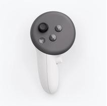 Controlador de mão esquerda Touch Plus para Meta Quest 3/3s