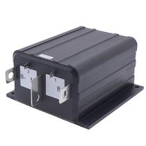Controlador de Motor Solarhome para Genie GS1930 Elevador 24V Controlador de Motor Solarhome para Genie GS1930 Elevador 24V