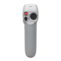 Controlador de movimento DJI para DJI Avata, DJI FPV, DJI Goggles 2