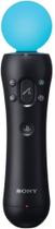 Controlador de movimento PlayStation 4 Move Sony