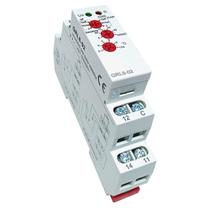 Controlador De Nível 12 Volts 10A Model. Grl8-02