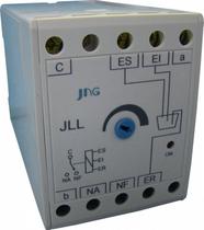 Controlador De Nivel Para Liquidos Rele Jll 220v - Jng