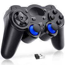 Controlador de PC DIANVEN Wireless para PC/Win/PS3/Android Controlador de PC DIANVEN Wireless para PC/Win/PS3/Android