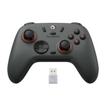 Controlador de PC sem fio GameSir Nova 2 Lite com joysticks Hall