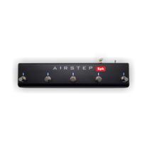 Controlador de Pedal XSONIC Airstep Spk Edition 5 Botões