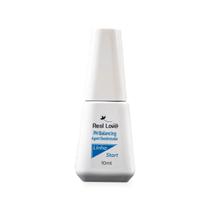 Controlador de PH para Unhas 10ml Linha Start Real Love