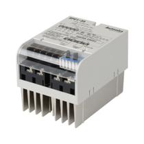 CONTROLADOR DE POTENCIA SPC1-50-E 220v